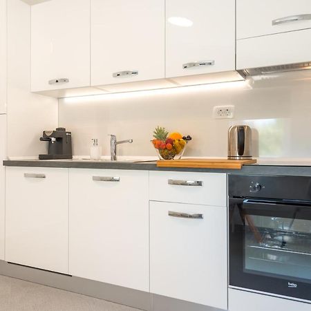 Petka Hill Apartments Ντουμπρόβνικ Εξωτερικό φωτογραφία