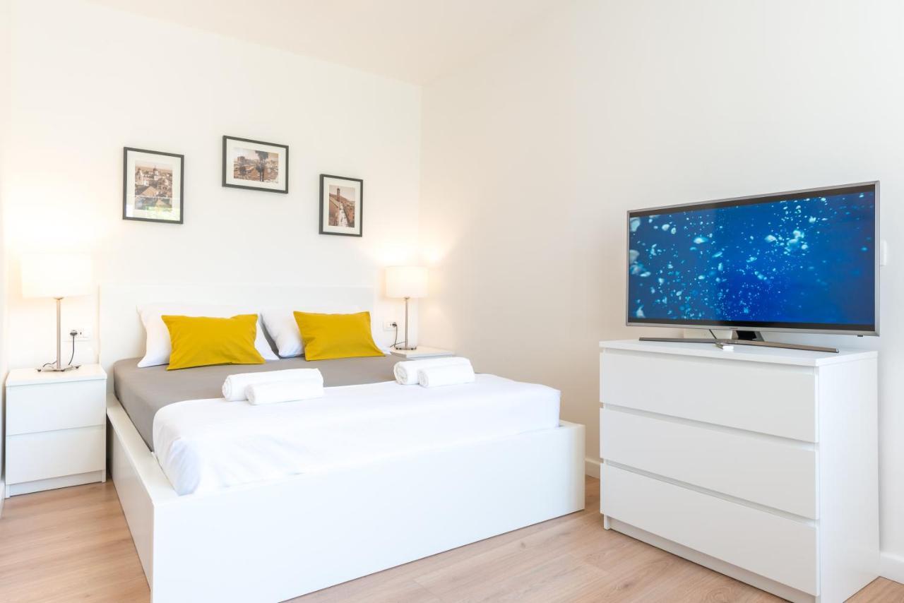 Petka Hill Apartments Ντουμπρόβνικ Εξωτερικό φωτογραφία